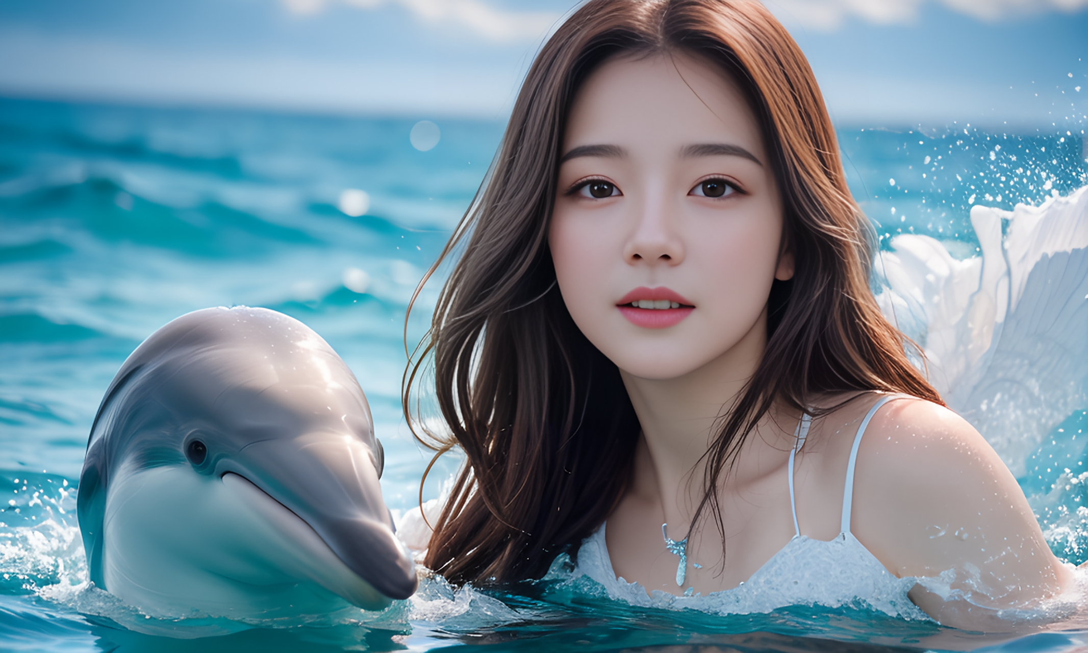 国产51社区精品视频亚洲精品国男人在线视频|国产精品久久久久久久免费视频|国产一区二区三区免费观看_美女视频久久香蕉网|国产99久久亚洲精品|中文字幕日韩精品一区口|国产免费观看av网站|创历史新高！上半年全国铁路发送旅客22.4亿人次